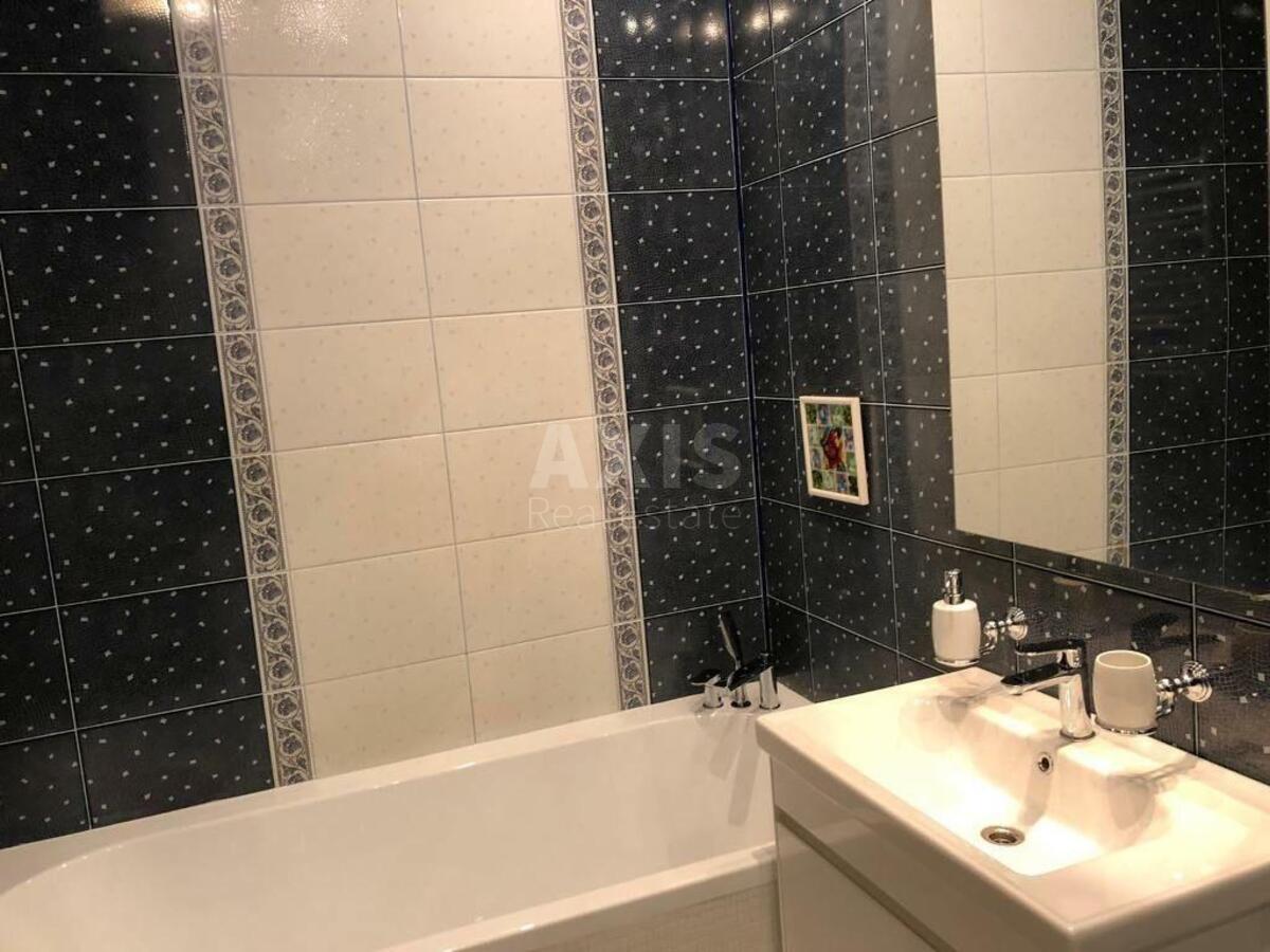 2k apartment prov. Gors'koi' Ally 107