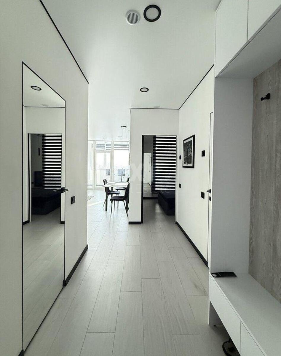 2k apartment pr-t Berestejskij 11, корп. 36403611