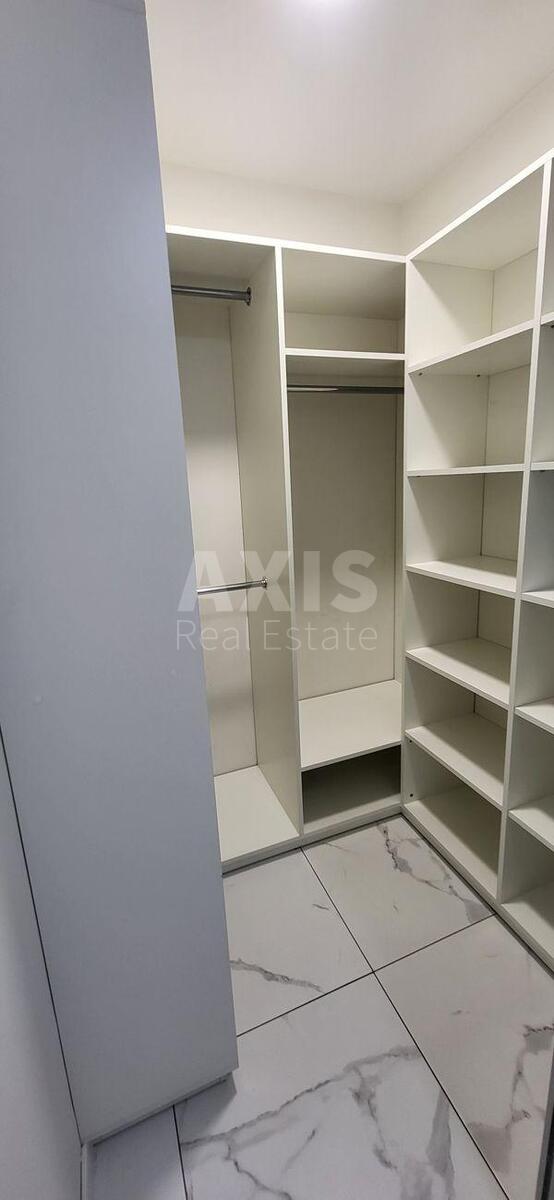 1k apartment vul. Yulia Zdanovska 36В6000511