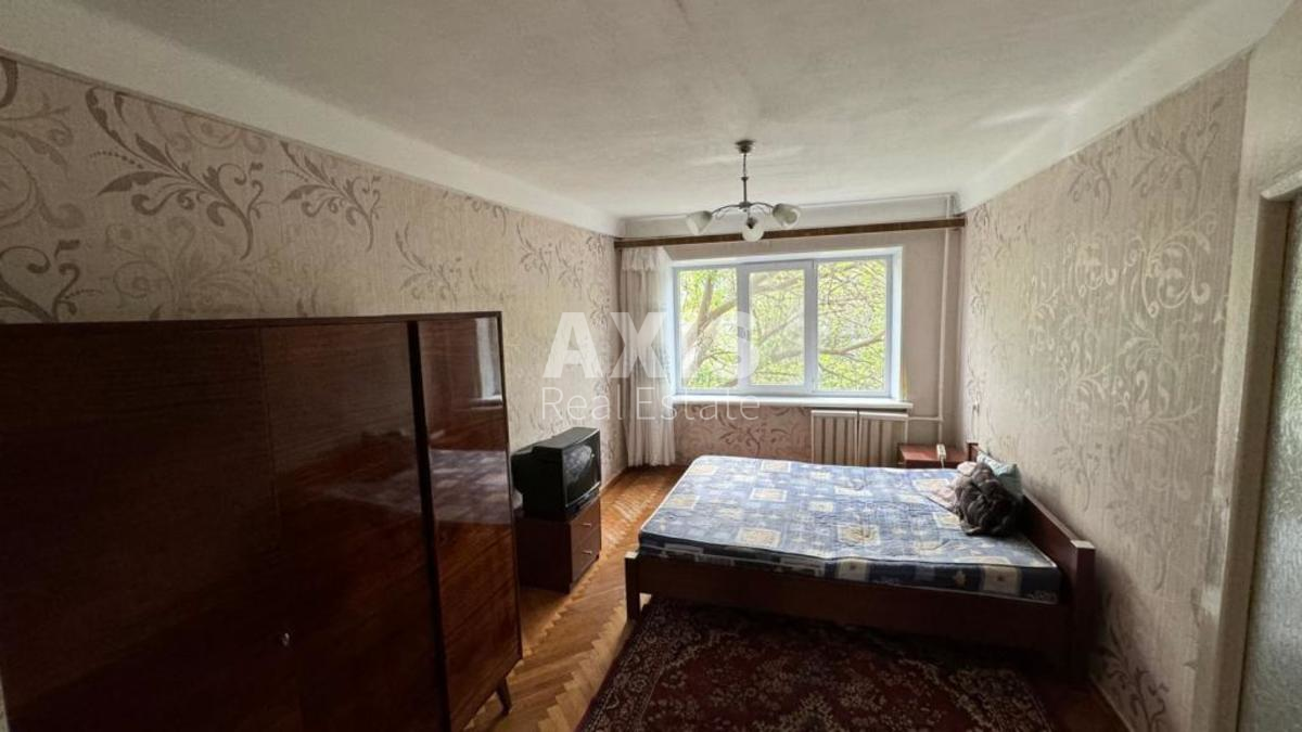 2к квартира бул. Гашека Ярослава 9