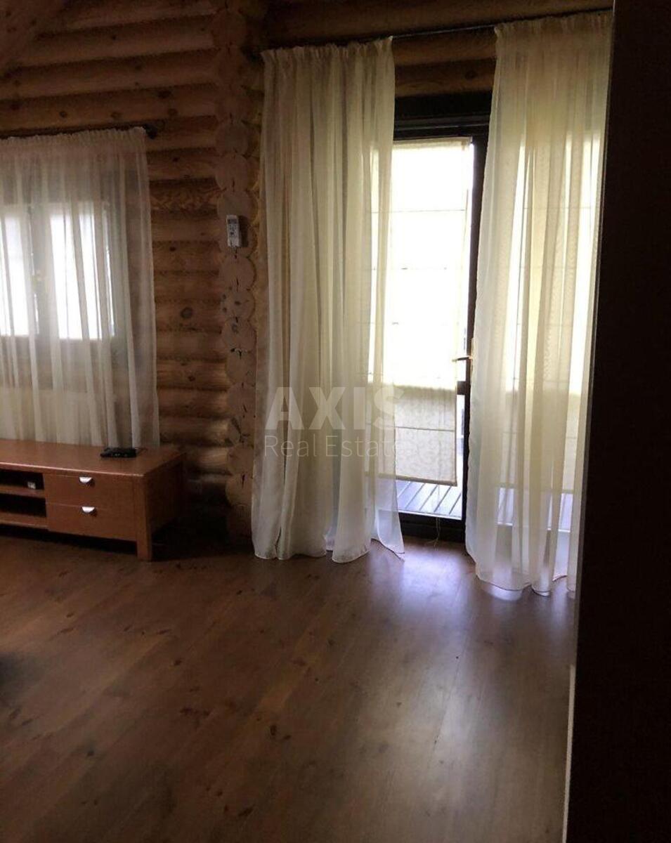 Дoм пер. Терешковой 2-й, 220м2, город Киев6