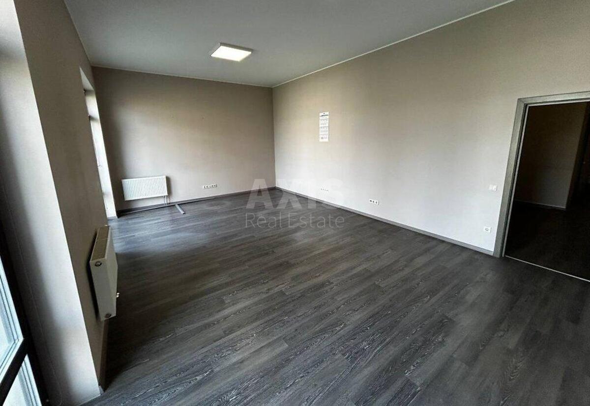 Office vul. Hreshhatyk 27Б, 198m24