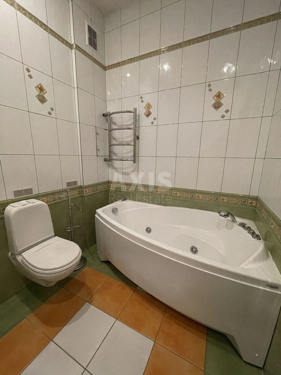 3k apartment bul. Druzhby Narodiv 118