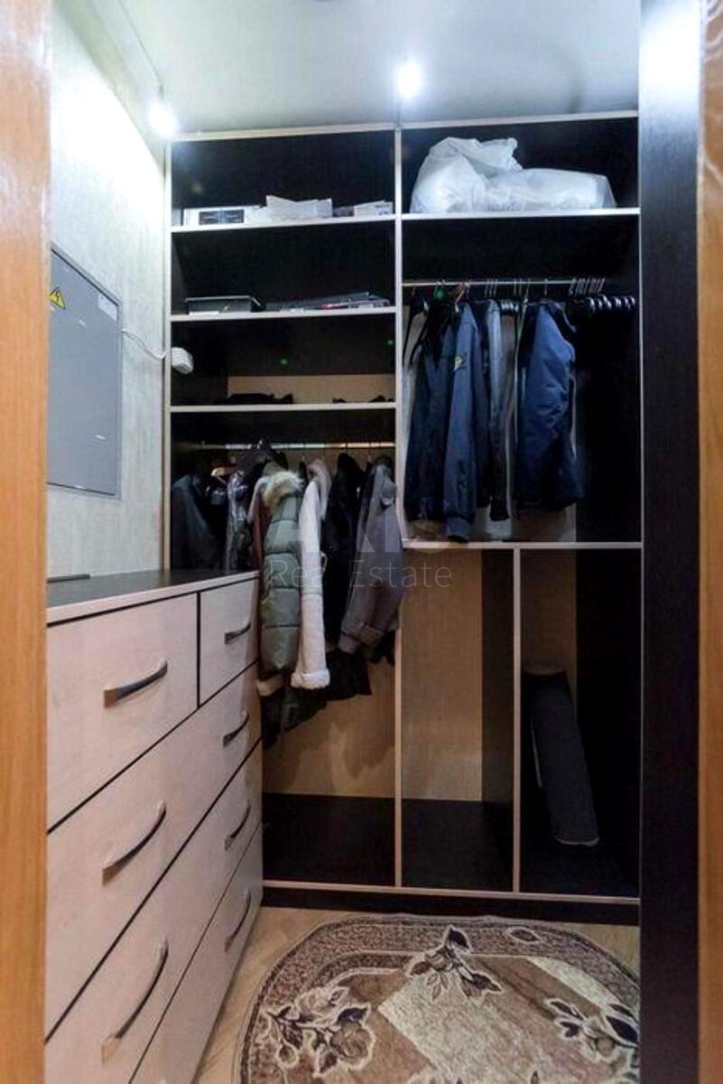 3k apartment vul. Myshugy Oleksandra 26148010