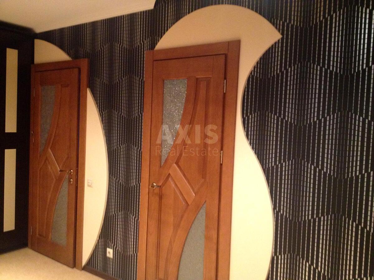 1k apartment pr-t Lobanovs'kogo 6Д6149313