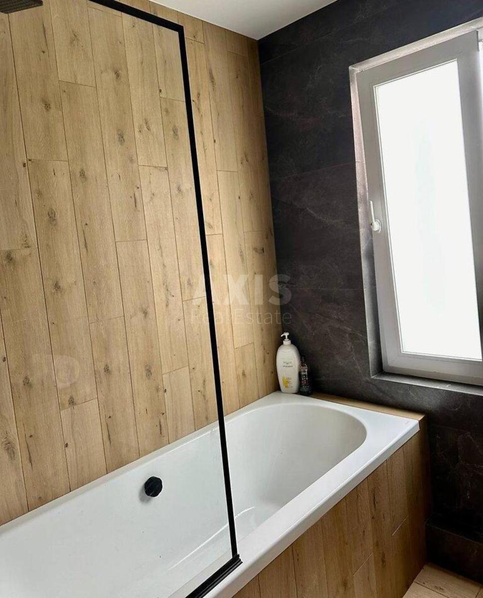 3k apartment pr-t Grygorenka Petra 164