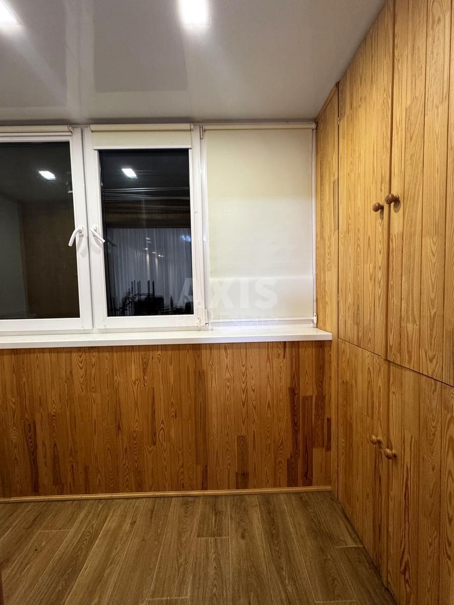 2к квартира ул. Телиги Елены 1А615414