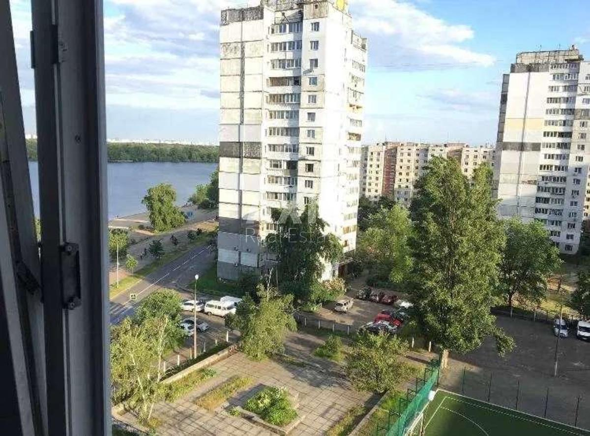 2к квартира ул. Приречная 37333546