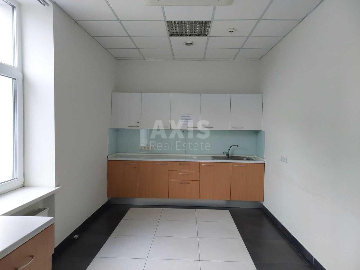 Офис бул. Дружбы Народов 19, 520м21