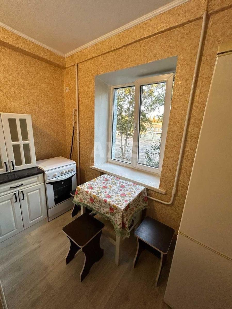 1к квартира ул. Юры Гната 7В2