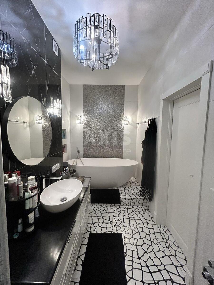 2k apartment vul. Malevycha Kazymyra 48570246
