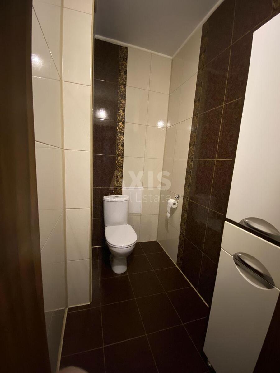 2k apartment vul. Chavdar Jelyzavety 9614148