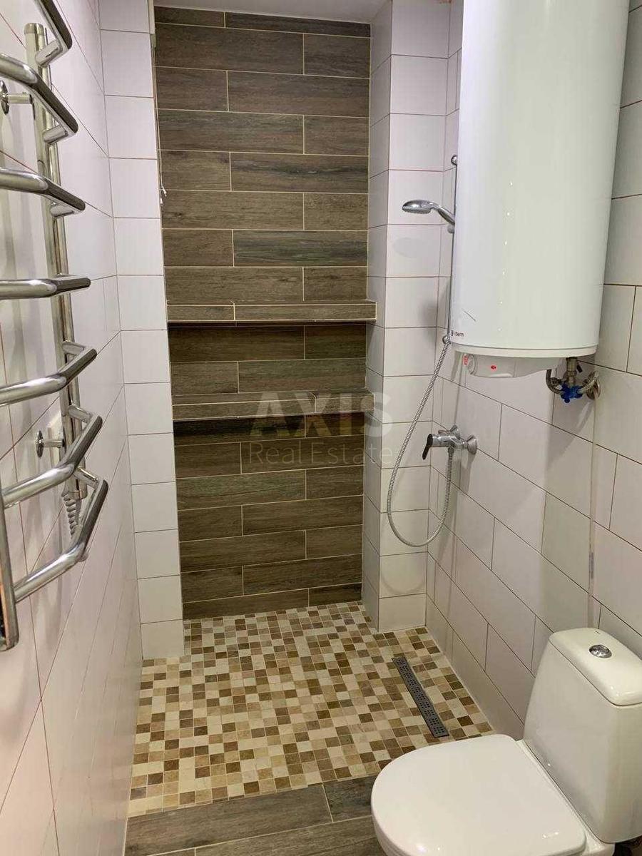 1к квартира ул. Герцена 3210