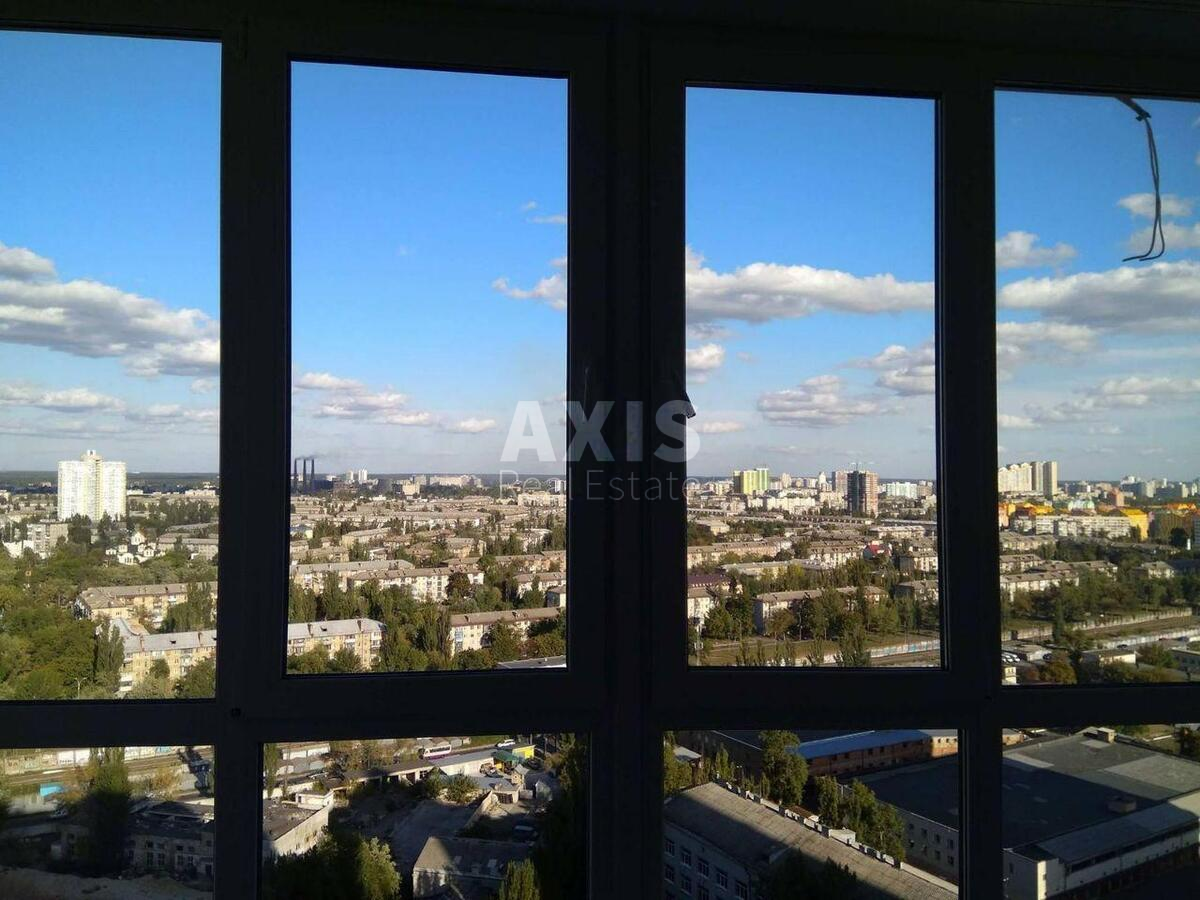 1к квартира ул. Туманяна Ованеса 15А518811