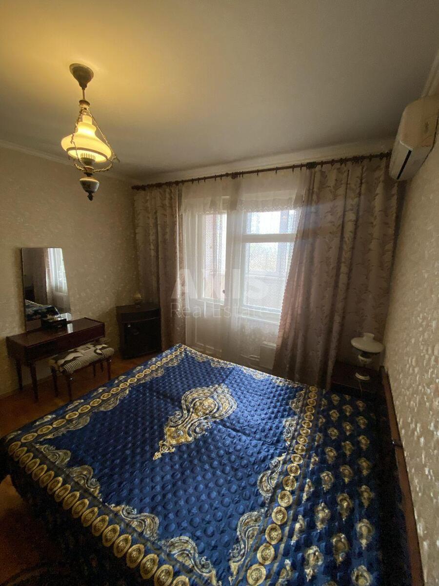 3k apartment shose Harkivs'ke 636132011