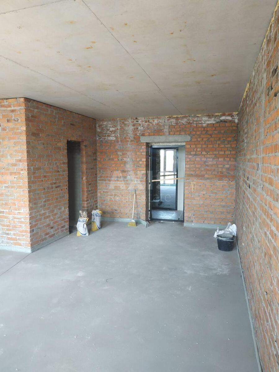 1k apartment prov. Pavlenka 8/10569517