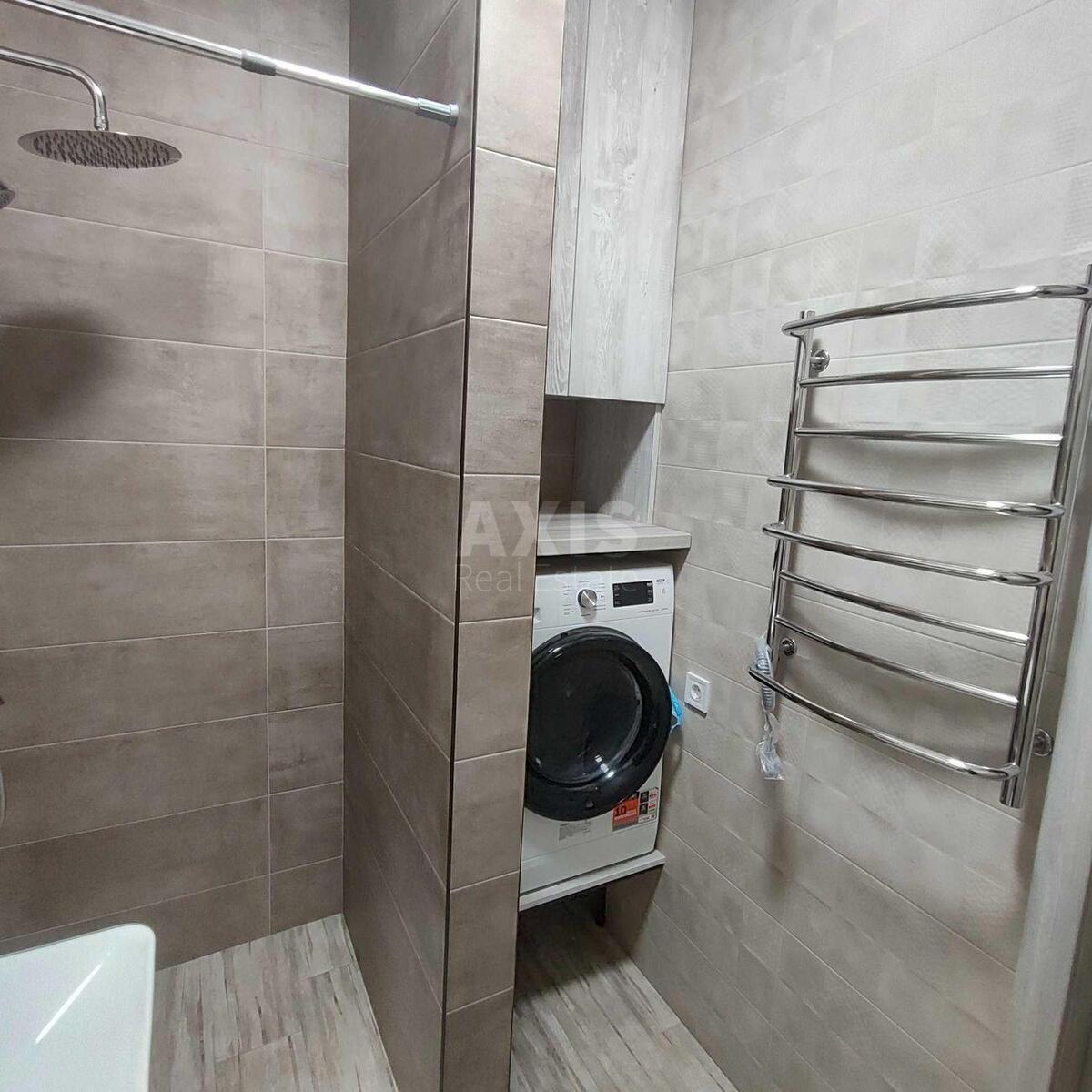 1k apartment vul. Degtjarivs'ka 17605517