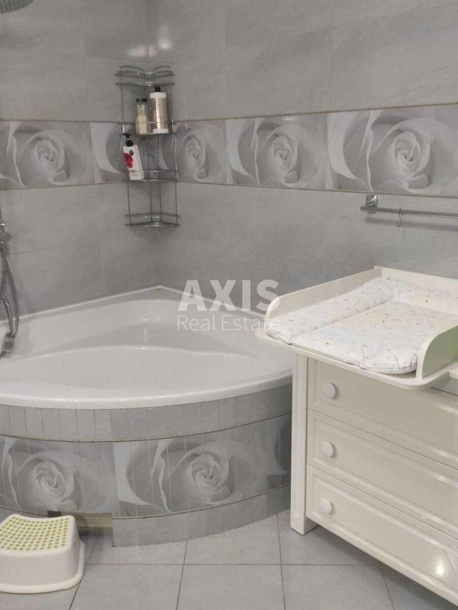 3k apartment pr-t Lobanovs'kogo 6А468925