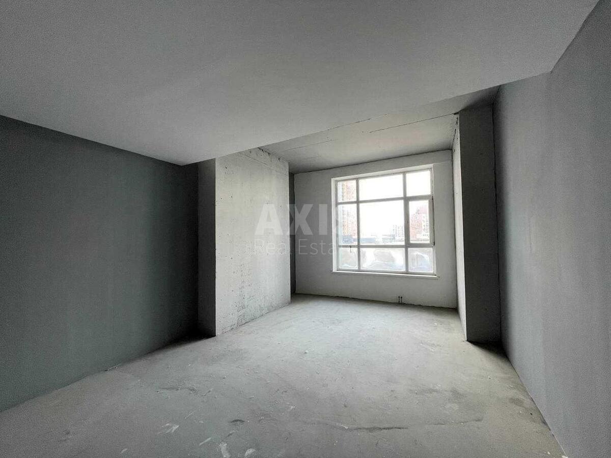 Office pr-t Lobanovs'kogo 4А, 197m2605876