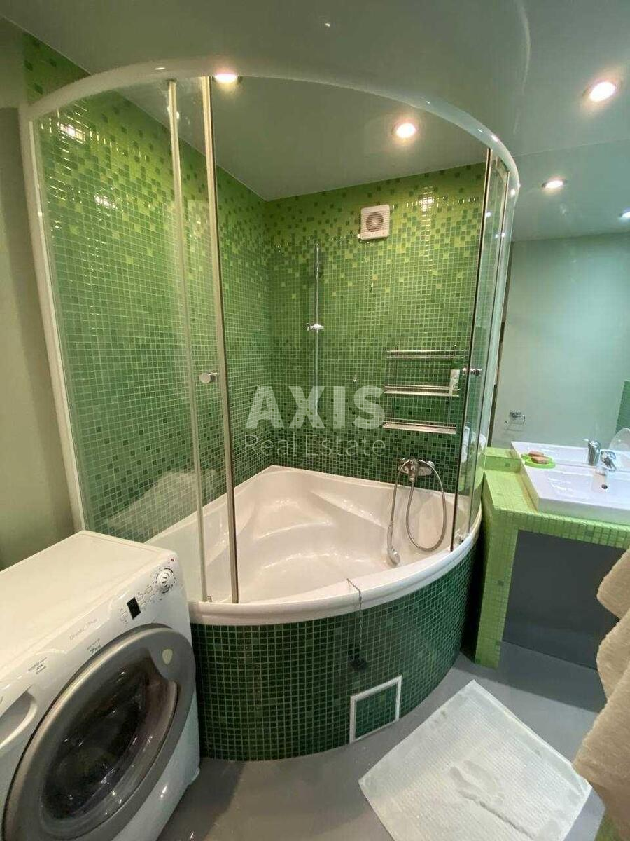 2k apartment vul. Malynovs'kogo Marshala 255620912