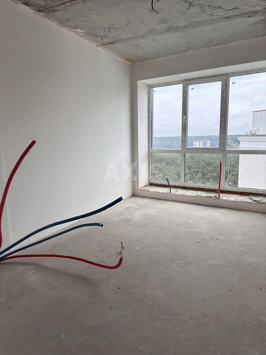 3k apartment vul. Radystiv 34605891