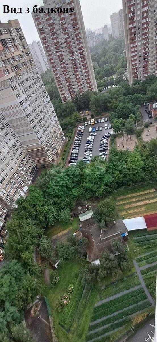 1к квартира ул. Ахматовой Анны 227