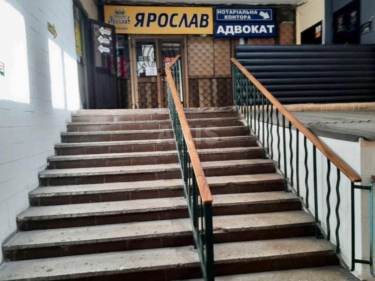 Объект торговли ул. Пушиной Федоры 23/25, 350м2608157