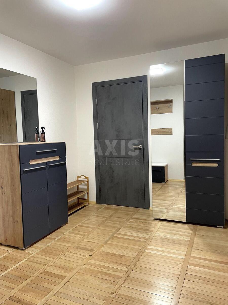 2k apartment pr-t Geroi'v Stalingrada 20А564686