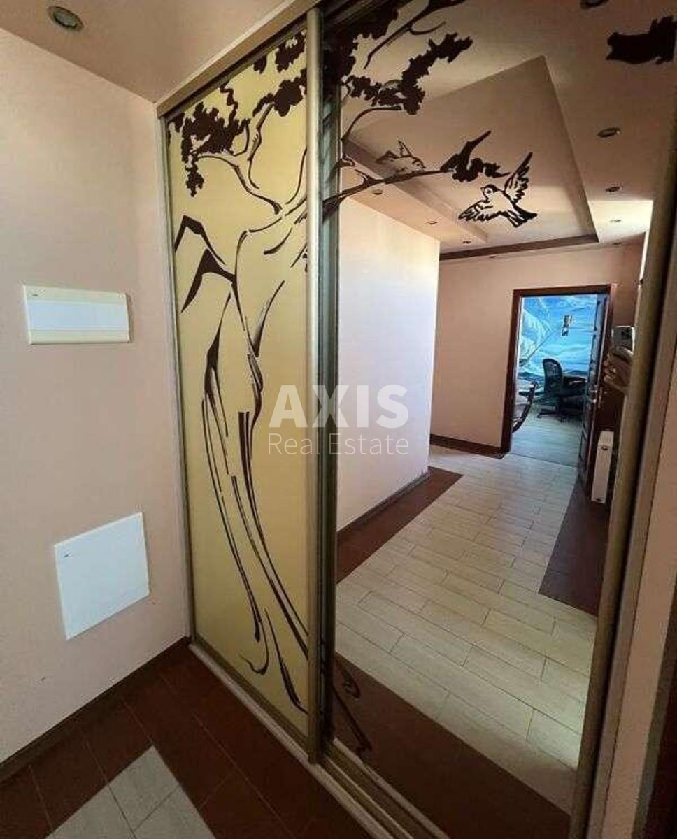 5k apartment pr-t Majakovs'kogo Volodymyra 70321227