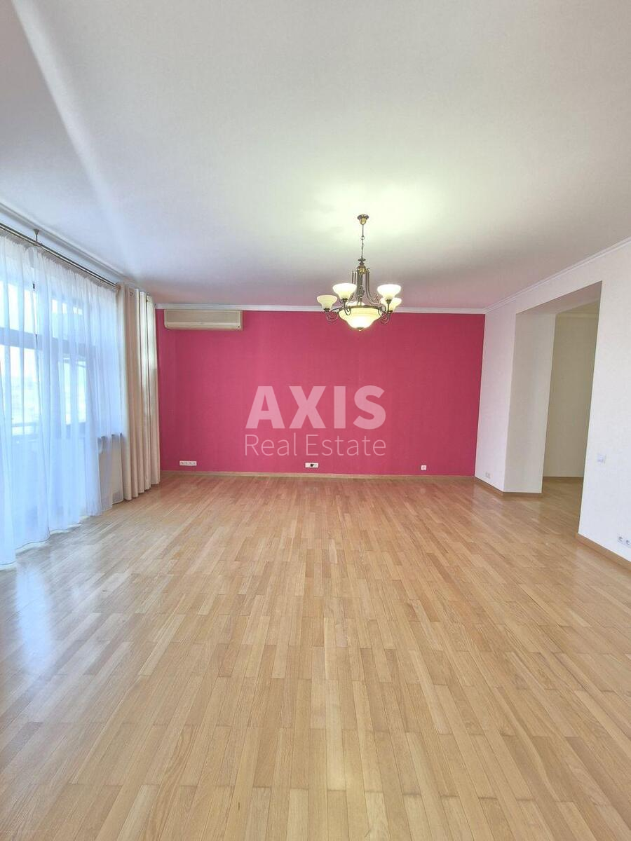 3k apartment vul. Patorzhyns'kogo 14605302