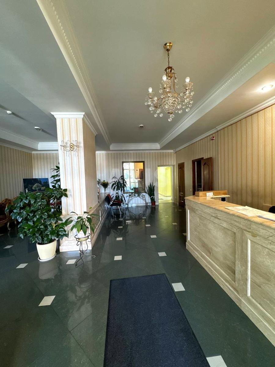 3k apartment pr-t Lobanovs'kogo 46101315