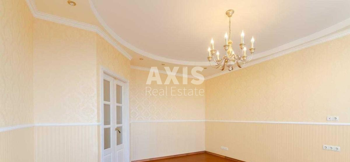 2k apartment pr-t Volodimira Іvasyuka 47А438062