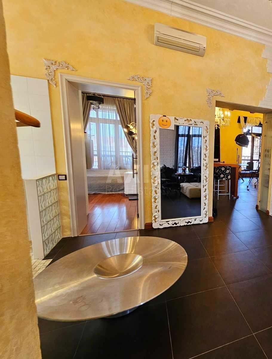 2k apartment vul. Zan'kovec'koi' 8566695