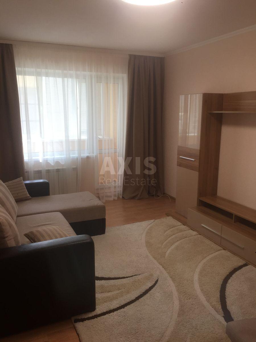 2k apartment pr-t Geroi'v Stalingrada 63567221