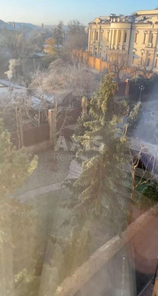 2к квартира район Садовая ул., Печерский 46467455