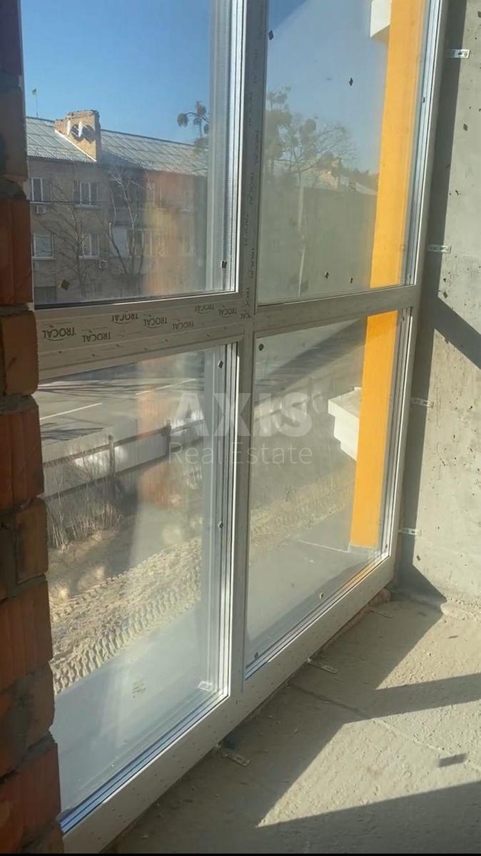 2к квартира ул. Радистов 402