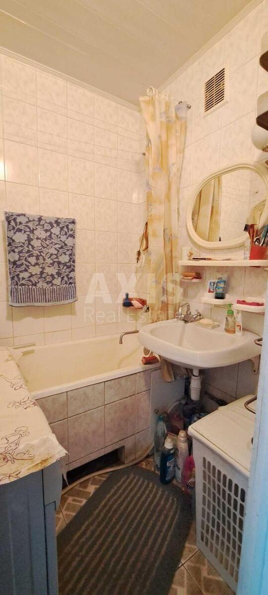 3к квартира ул. Вербицкого Архитектора 28Б625627