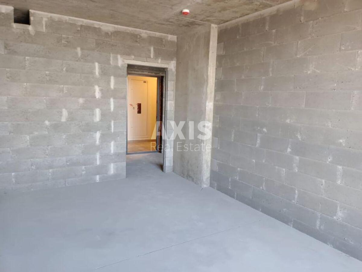1k apartment pr-t Moskovs'kyj 32д9