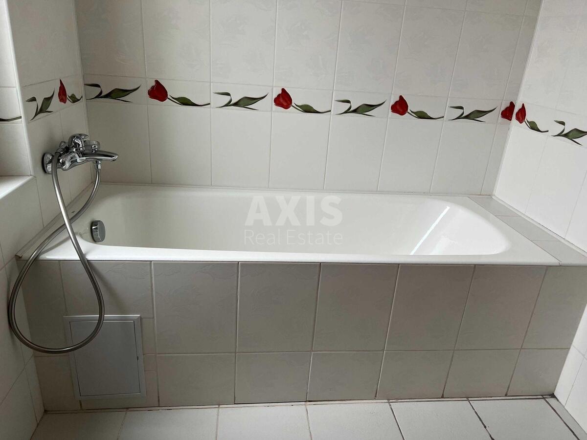 3k apartment vul. Jablons'koi' Tetjany 66264013