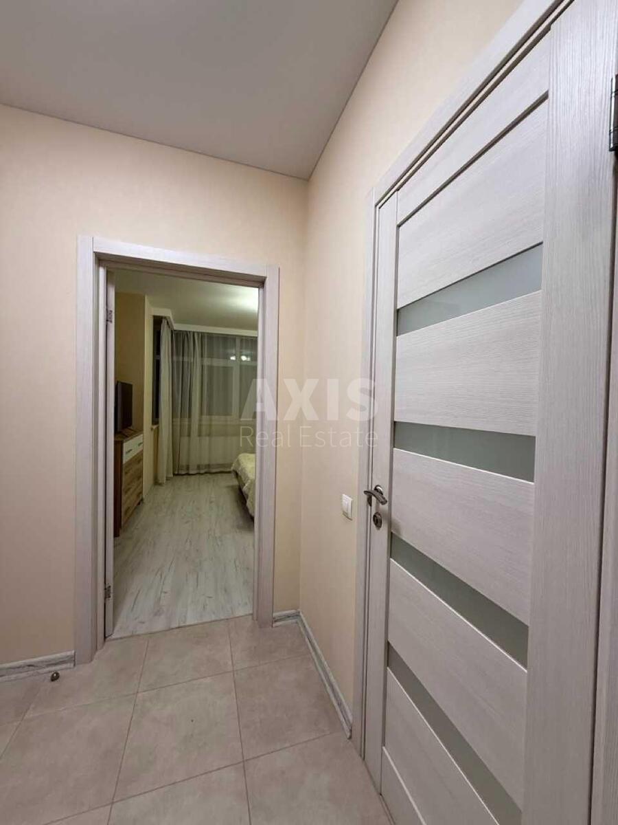 2к квартира ул. Просвещения 16626658