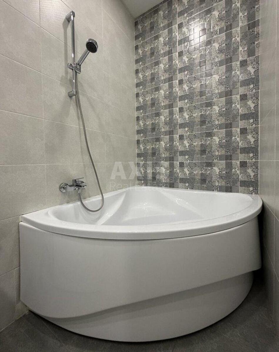 2k apartment vul. Barbjusa Anri 37/1581389