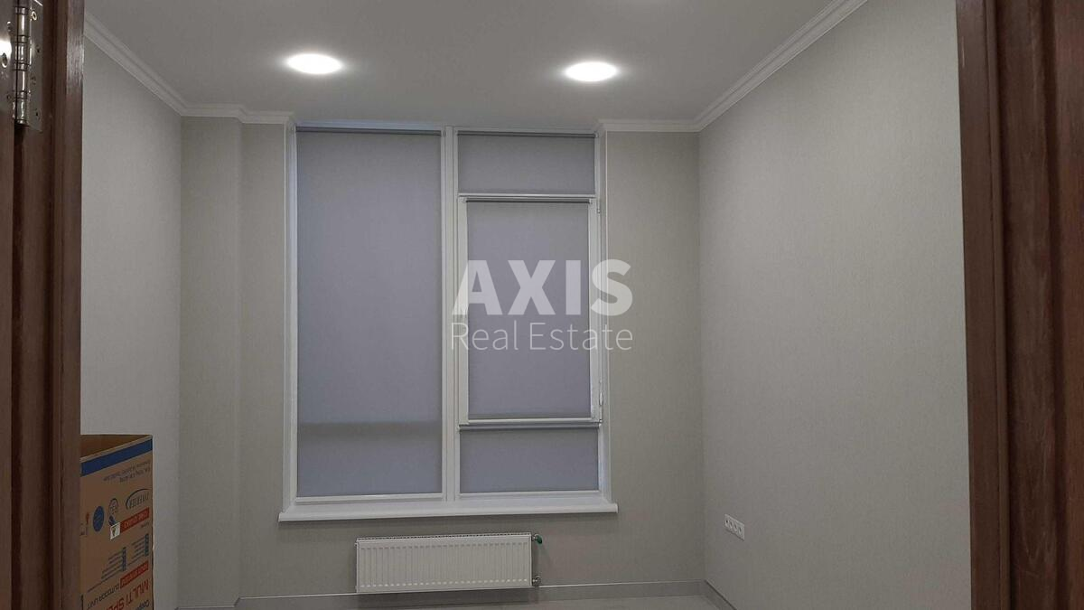 Office vul. Zhyljans'ka 68, 70m2521453