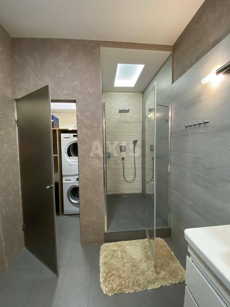 6k apartment vul. Obolons'ka naberezhna 15803815