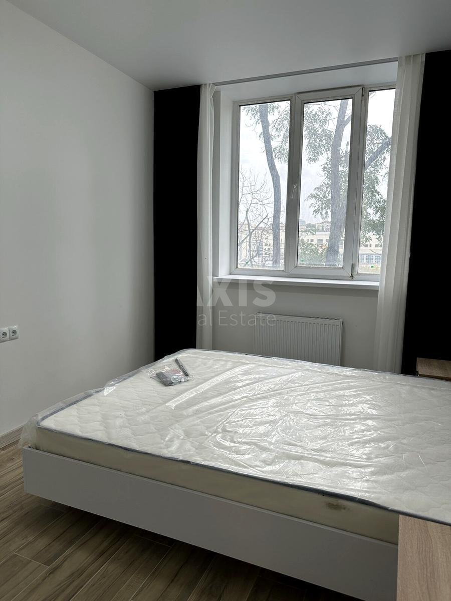 2к квартира ул. Нововокзальная 69623276