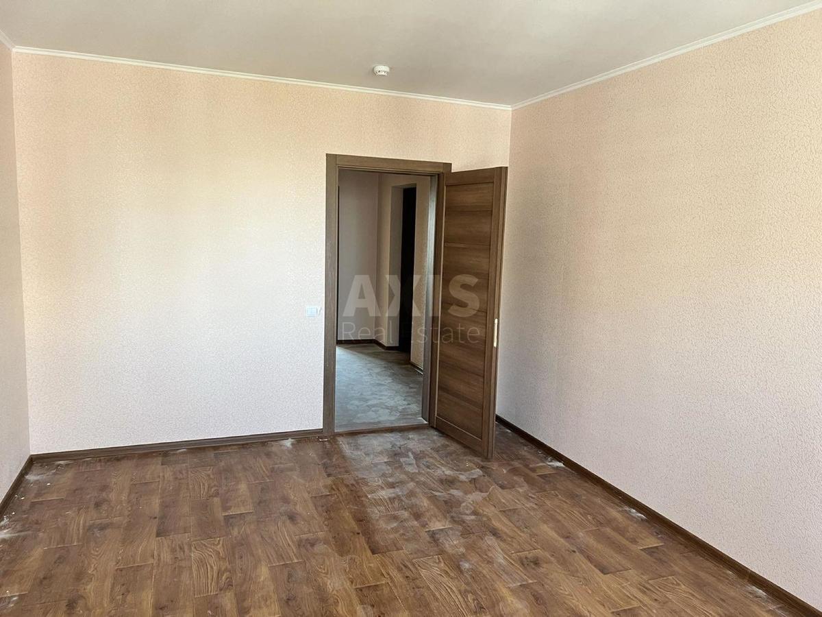 1к квартира ул. Коноплянская 222