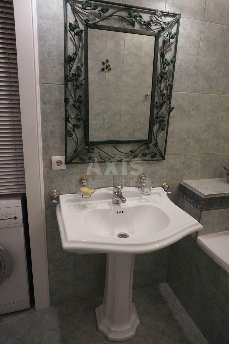 2k apartment vul. Jaroslaviv Val 115805412
