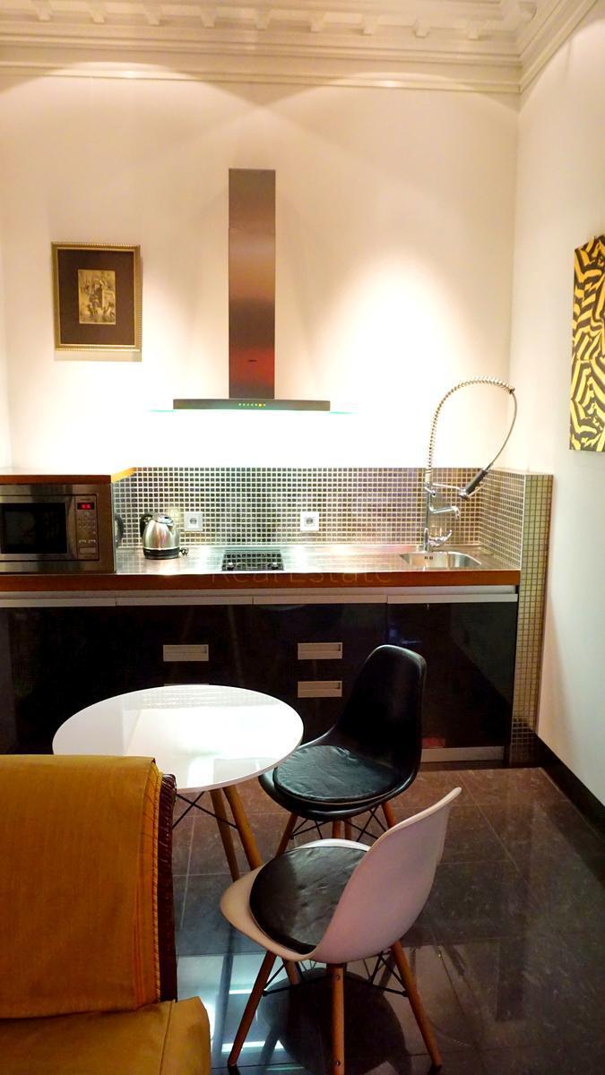 Office vul. Kamjenjeva Komandarma 4, 61m2624282