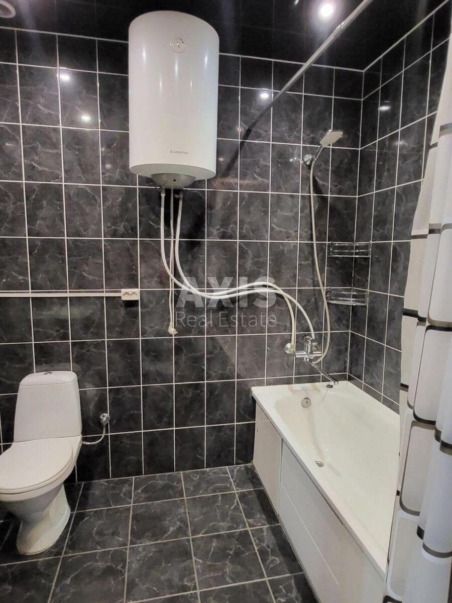 3k apartment vul. Regeneratorna 4, корп. 1500144