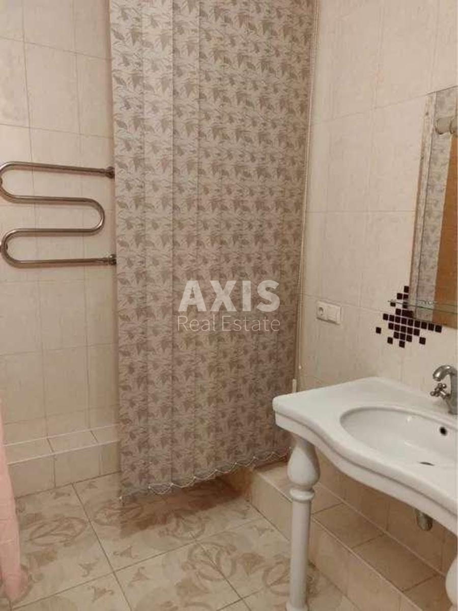 2k apartment pr-t Volodimira Іvasyuka 16Д285314