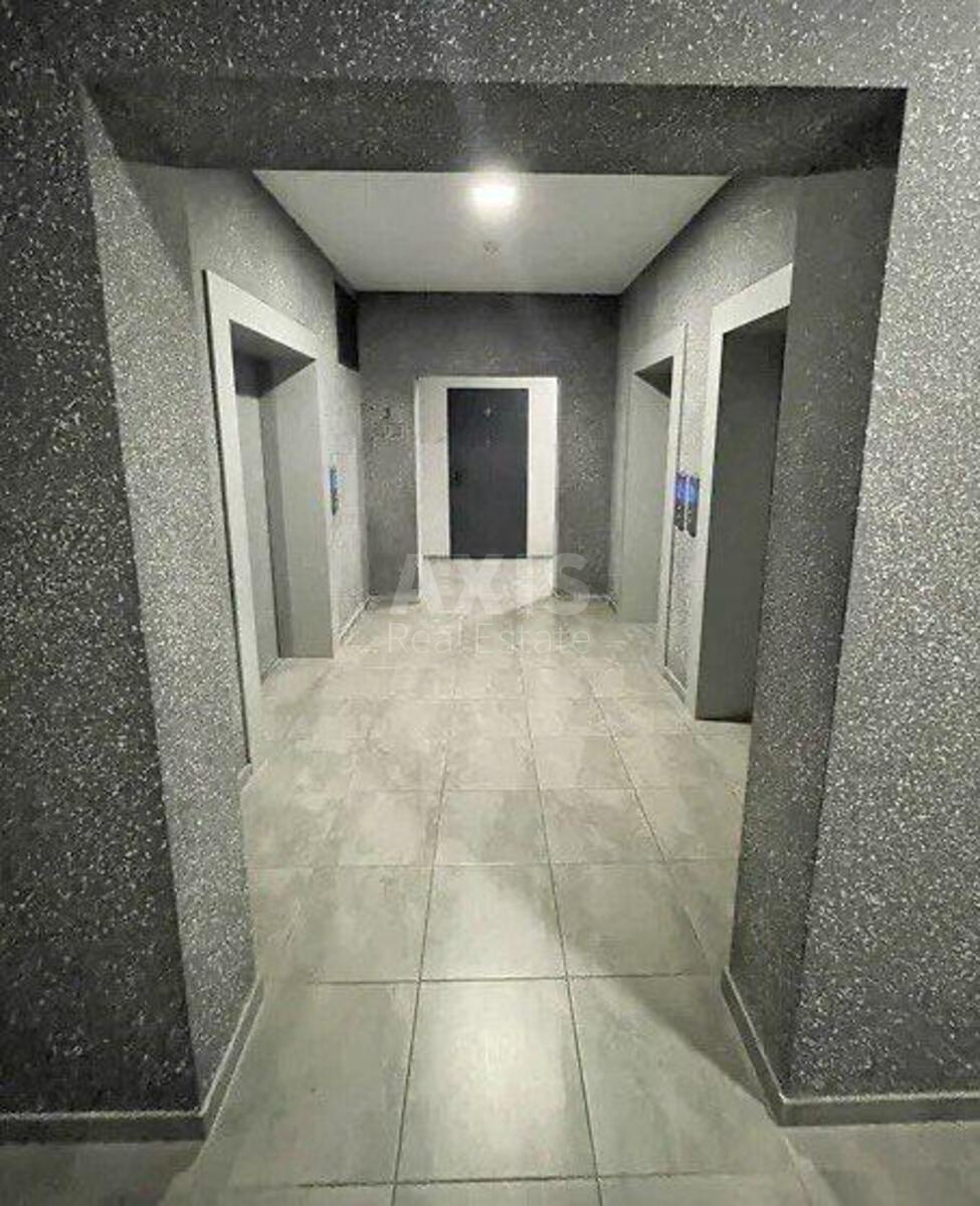 1к квартира ул. Каменская 1285722511